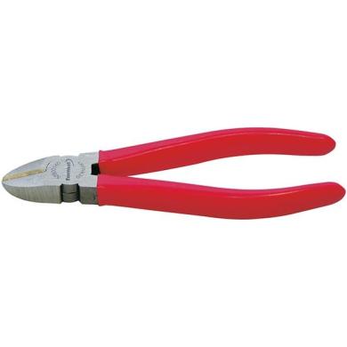 Kliešte bočné štiepacie 125 mm