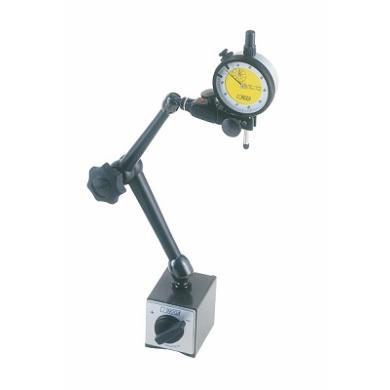 Stojan magnetický 800N sada NOGA