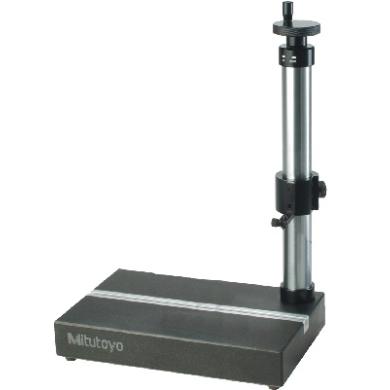 Stojan pre drsnomery žulový SJ-210/ SJ-310