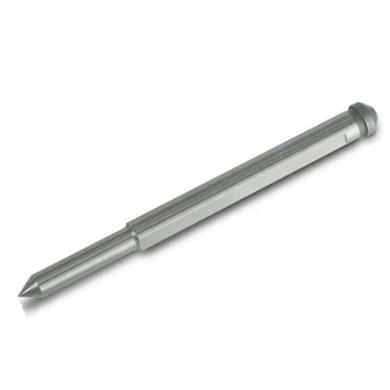 Kolík strediaci krátky 100 mm pre magnetické vŕtačky FEIN