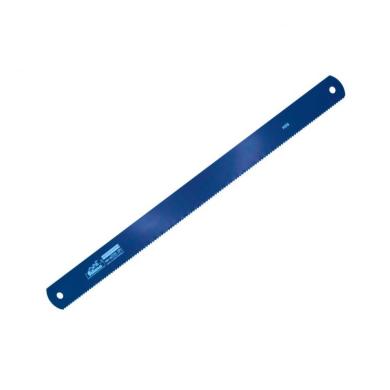 Strojný pílový list 450x32x1,6 P6.3 (4z/1") HSS ČSN 22 2961 Pilana