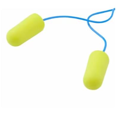 Štuple do uší ES-01-005 3M