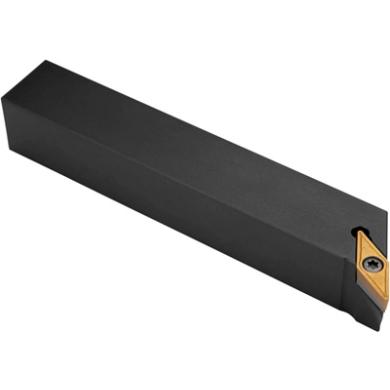 SVPCL 2020 K16-M-A nožový držiak PRAMET