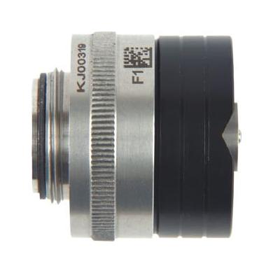 Sonda PINIP  integrálna 0-1500 µm F Elcometer T456CF1P