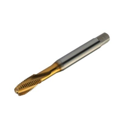 Závitník M6 6H HSSE T300-XM100DA-M6 B125 SANDVIK