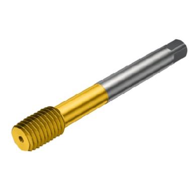 Závitník M16 6HX HSSE T400-XM101DB-M16X150B125 SANDVIK