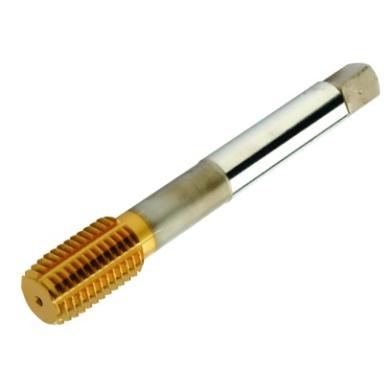 Závitník M3 6HX HSSE T400-XM150DA-M3 B125 SANDVIK