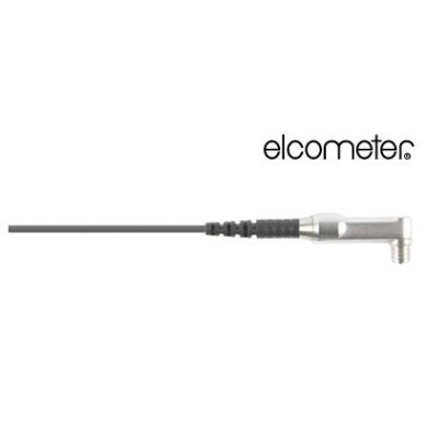 Sonda meracia 0-1500 µm FE Elcometer T456CF1R