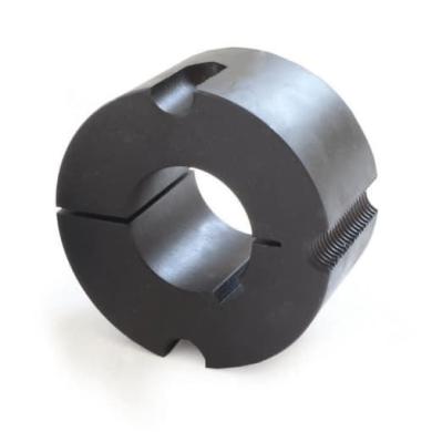 Taper Lock 4040/d 100 mm upínacie púzdro