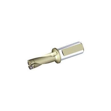 Teleso vrtacie TCF200R2SLR25MC