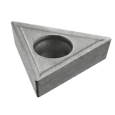 TCMT 11 02 02 E-46 S20CN P20 PRAMET