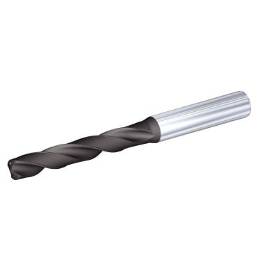 Vrták D8,2 5xD TK DIN6537 AlTiN s výplachom TDS452A08200 WM15PD WIDIA