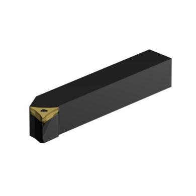 Teleso sústružnícke CP-30AR-2525-11 SANDVIK