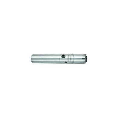 Upínač predlžovací SVL-20 D10 L1=150 hydraulický Tendo Schunk