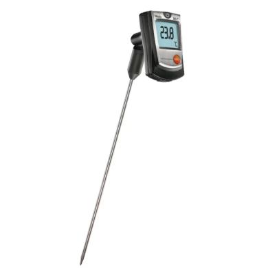 Teplomer penet.  905-T1 TESTO