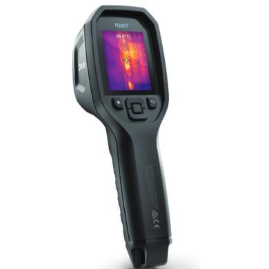 Termokamera FLIR TG268
