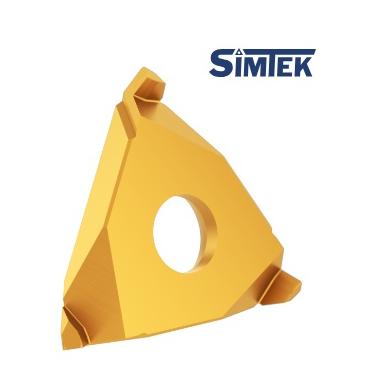 TF3.00.0815.45.04 E L X600 Simturn FX zapichovacia doštička SIMTEK