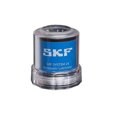 TLSD 1-DS (DU) (LAGE 1-DU) SKF motorček