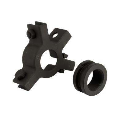 TMHP 10E-5 SKF náhradný diel SKF