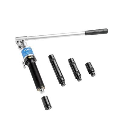 TMHS 100 SKF hydraulické vreteno sťahováka