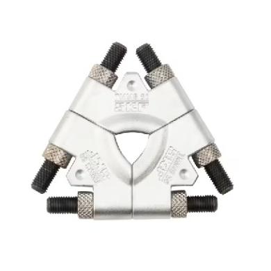 TMMS 50 SKF