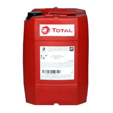 Dielektrikum DIEL MS 7000 ELF TOTAL (kanister 20L)