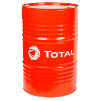 Dielektrikum DIEL MS 7000 ELF TOTAL (1sud = 208L)