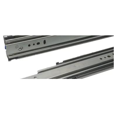 TS-3561-20 Hepco telescopický lineárny systém