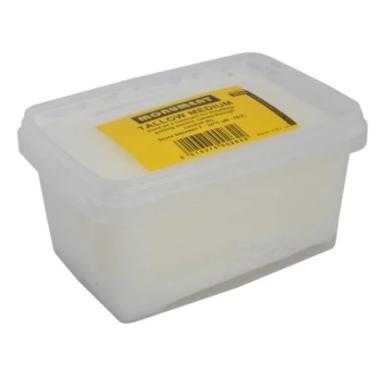 TUK 500g Tallow Fat