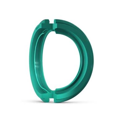 TSN 522 L SKF (TXL522) tesnenie