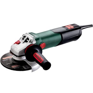 Bruska uhlová METABO WEV 17-150 Quick