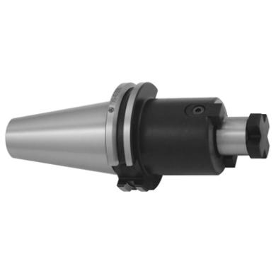 Upínač SK50 D32 A60 DIN 69871 AD+B  frézovací