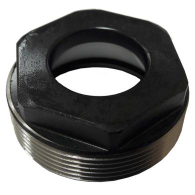 Upínacia matica ER25 M32x1,5 pre BMT55