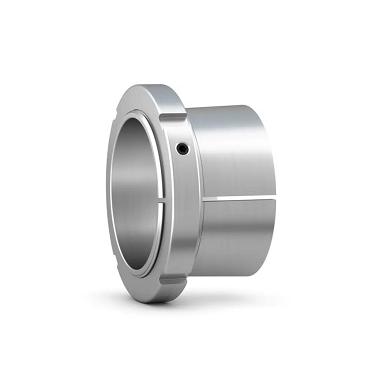 H 316 E SKF upínacie puzdro