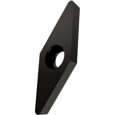 VCGW 13 03 02 T5305 sústružnícka doštička PRAMET