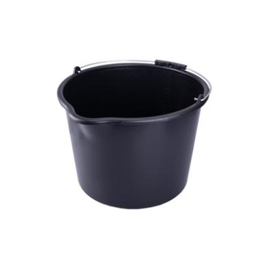 Vedro 20l murárske