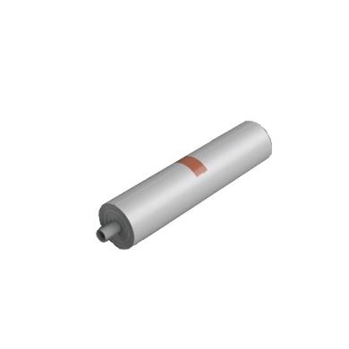 Filter AIR 600 mm náhradná rolka VELUM