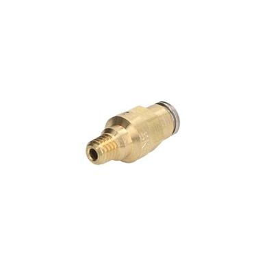 VGKA 451-004-462-VS (LL/451-004-462-VS) SKF  Mazací systém SKF