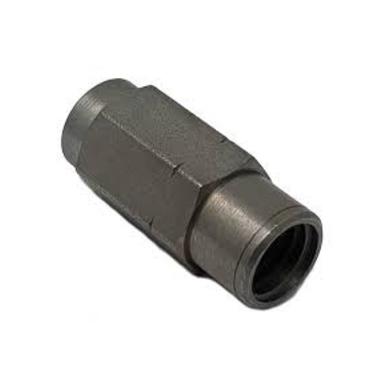 VGKA 853-540-010 SKF  Mazací systém SKF
