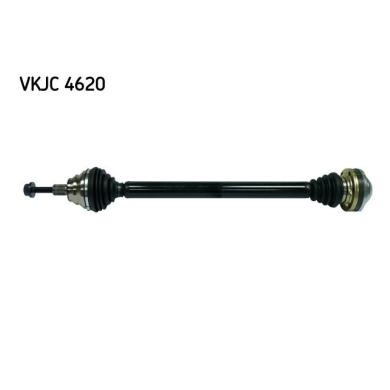 VKJC 4620 SKF hnací hriadeľ