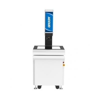 Optický merací prístroj Vision VM3020 Accud