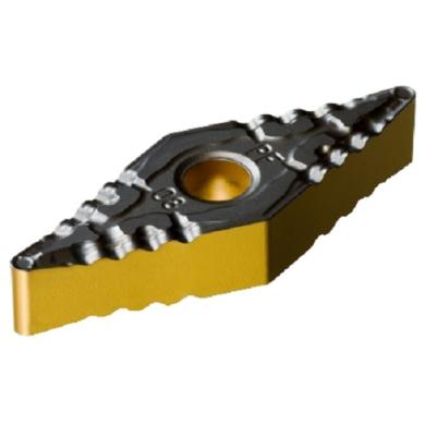 VNMG 16 04 04 PF 4415 SANDVIK