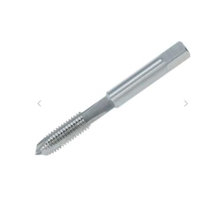 Závitník UNEF 11/16x24 B HSSE strojný ISO 529 Volkel