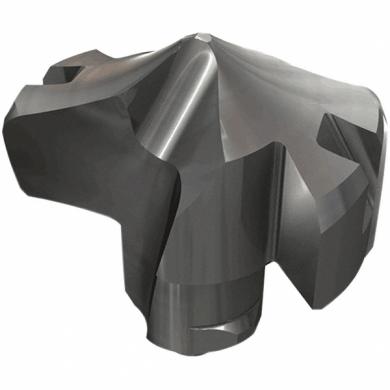 Vŕtacia platnička D25,2mm tvrdokov HCP 252-IQ IC908