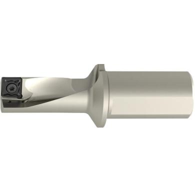 Vrták D14 2,25xD EcoCut Classic  14L 07 XC T 0703 Ceratizit