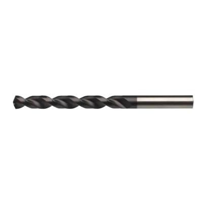 Vrták D7,3 109/69 mm HSSE DIN338 špirálový ATORN