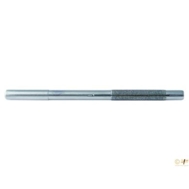 Výstružník D6 x 30 strojný CBN B126 stopka 6x25 L100 Výstružník D6 x 30 strojný CBN B126 stopka 6x25 L100