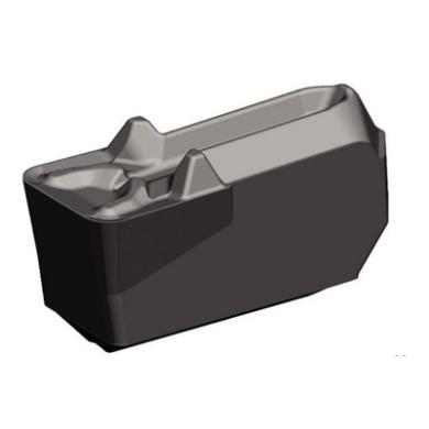 WG0812M08U12PN WU25PT zapichovacia doštička WIDIA