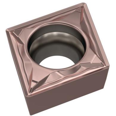 CCMT 06 02 04 FP WP25CT  sústružnícka doštička