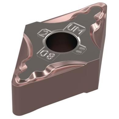 DNMG 15 06 08 UM  WM25CT  Widia sústružnícka doštička